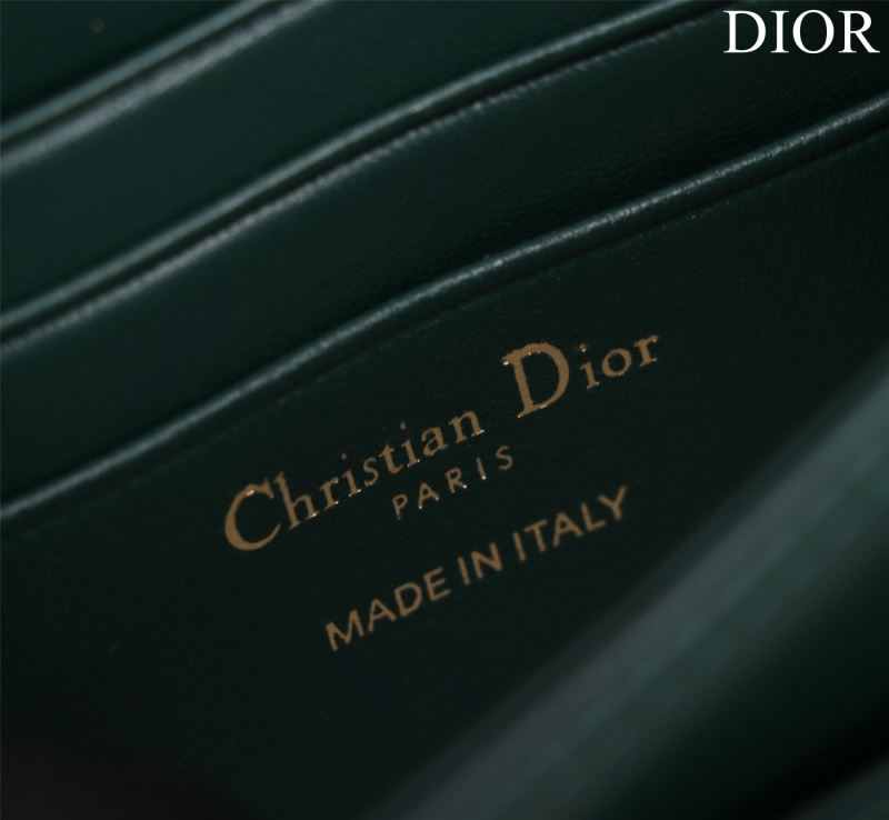 Christian Dior Other Bags